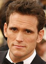Мэтт Диллон (Matt Dillon) - актёр, режиссёр, сценарист - биография ...