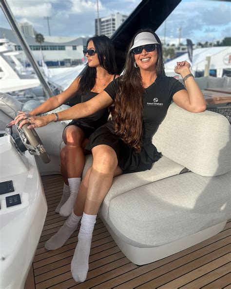 Gillian Maghan | NJ Realtor (@thegillianmaghan) • Instagram photos and