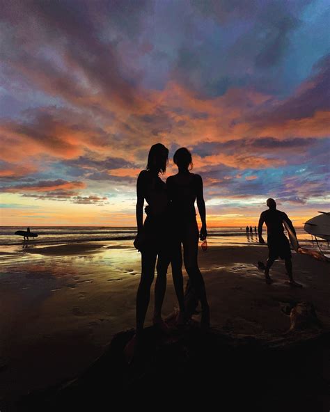 NICK CORRADI (@nicolascorradi) • Instagram photos and videos