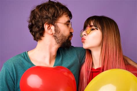 Page 10 | Send Air Kiss Images - Free Download on Freepik