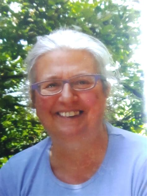 monique peeters pompes funebres leroy
