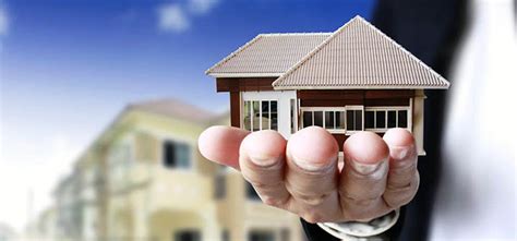 Предварительный договор купли-продажи дома с участком. Как оформить ...