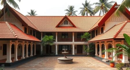 indian traditional house design ideas  indian homes smartscale