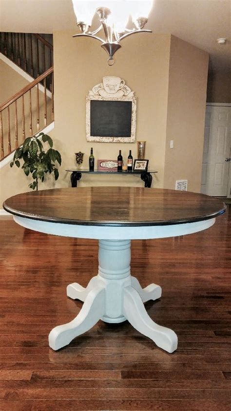 diy  dining table  comprehensive guide table  ideas