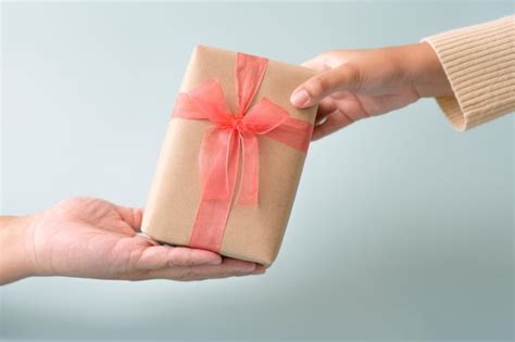 Receiving gift Images - Search Images on Everypixel