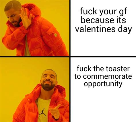 Never forget:( : r/funny
