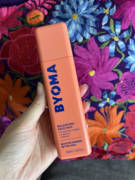 Byoma Skincare Reviews: Here's What You Need to Know