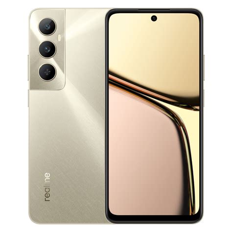 realme 9i Specifications