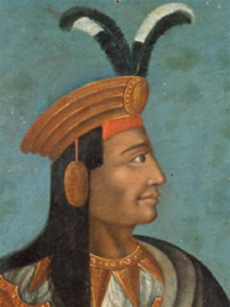 Atahualpa