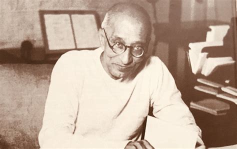 Remembering C. Rajagopalachari, independent India’s first and last ...