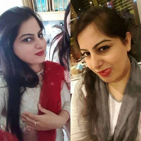 Checkout Cute Busty Pakistani Punjabi Wifey Most Demanded Exclusive