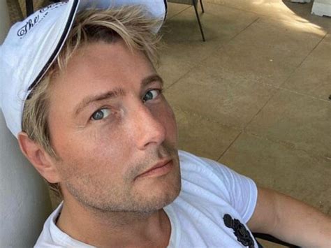 Николай Басков и Анастасия Стоцкая похвастались результатами похудения ...