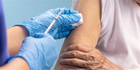 Anesthesia - Welcome to Kamineni Hospitals
