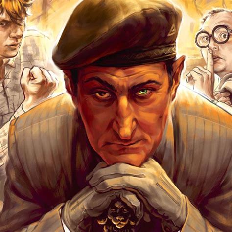 Российский Сервис Онлайн-Дневников | Иллюстрации, Маргарита, Литература