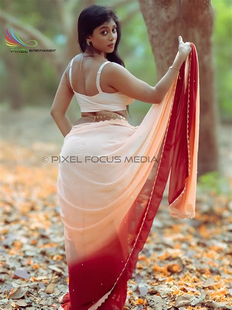 Swapna Halder - Swapna Halder added a new photo.