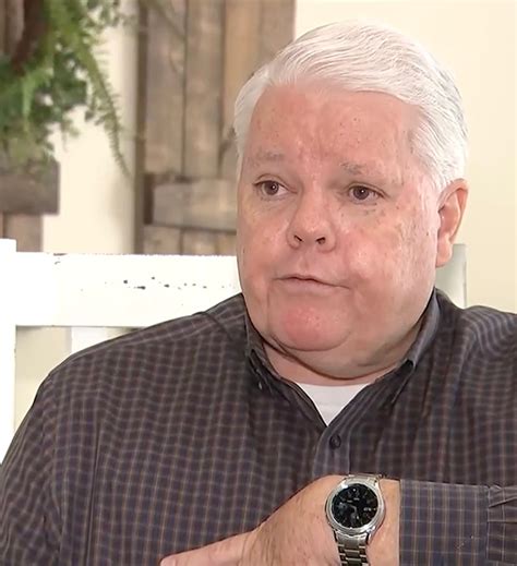 Wells Fargo closed our bank account after $14,000 vanished - they said