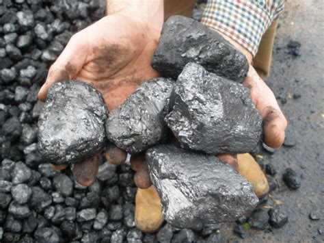 Anthracite Large 50kg Open Top Sack - Ridge Fuels