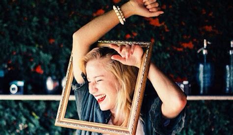 reasons   laugh  style etcetera