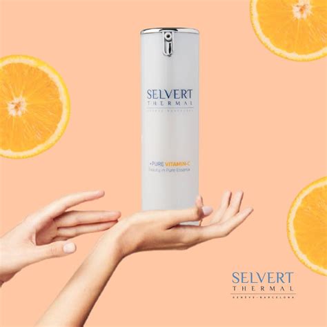 Selvert Thermal Perú - Home | Facebook