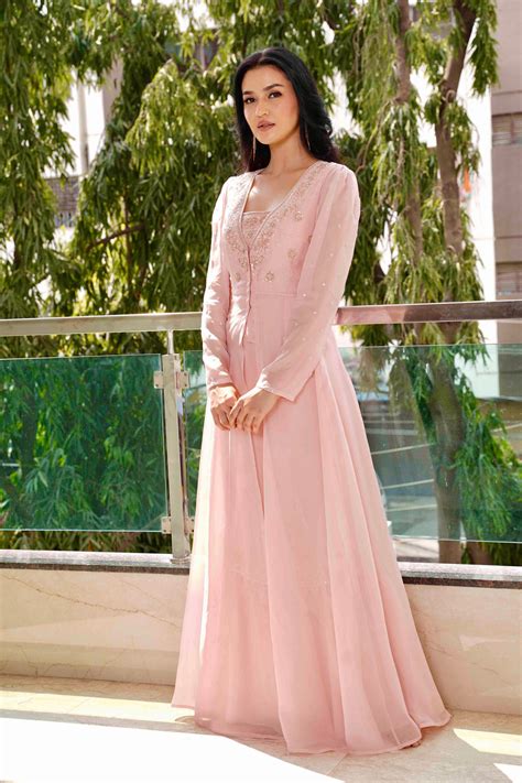 Nandini – NANDINI