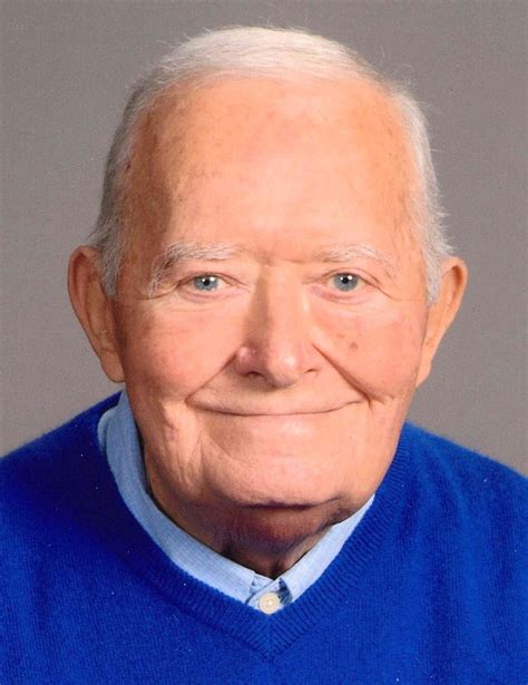 Carroll C. "BUD" Rice - 2022 - Stith Funeral Home