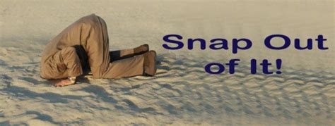 snap    evil english