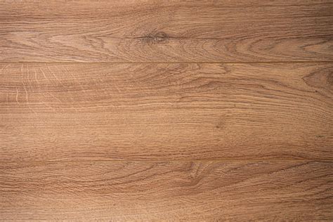 features amenities alder  allston yards