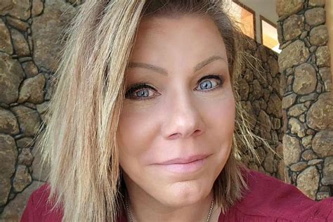Sister Wives' Meri Brown Is 'Building a Great Life' After Kody Split