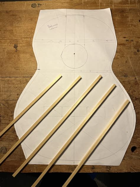 The Responsive Guitar 6