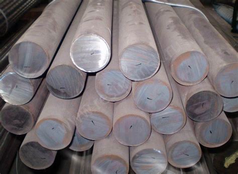 Круг сталевий 60 мм Р18 - Steel Group