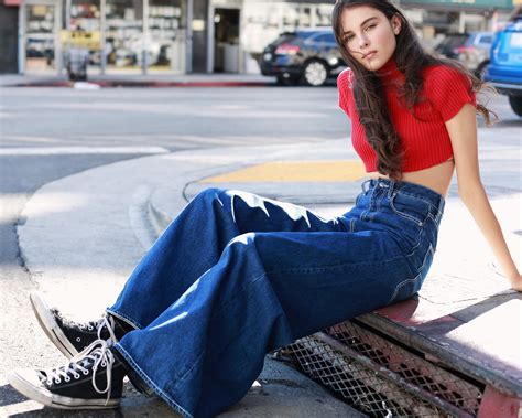 Naomi Fox — FMI - Fox Management International