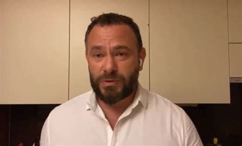Александр Дубинский - Медиарейтинг - Лента новостей ДНР