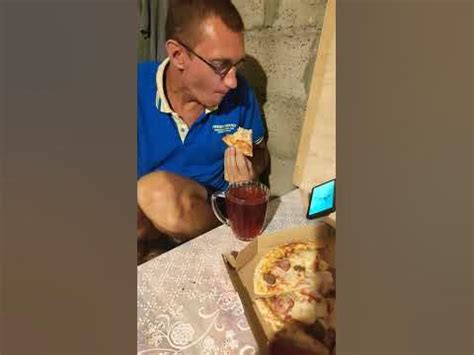 ОБЖОРСТВА 😋😋😋 - YouTube