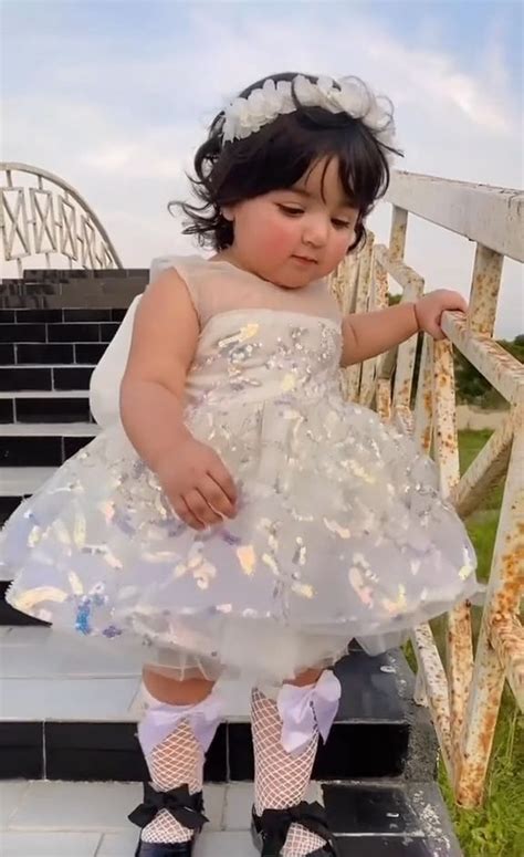 pakistani baby girl artofit