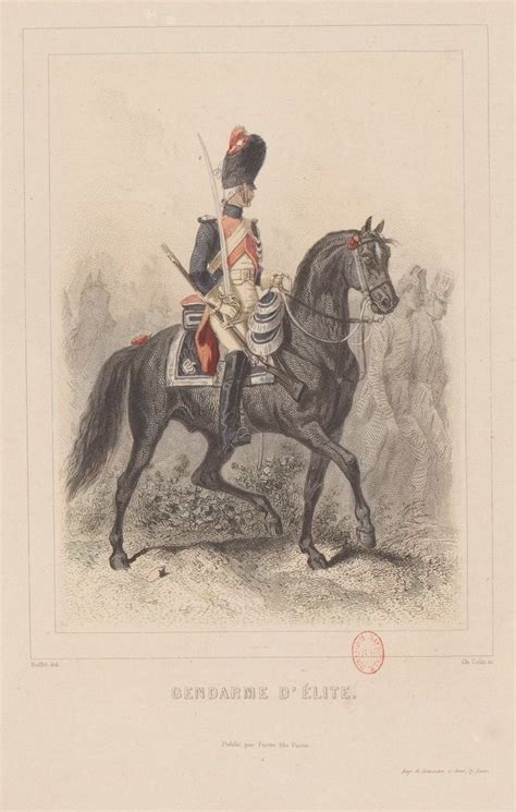 Пин на доске NAP Фьефф (Eugene Felix Fieffe) Эжен (1821-1862)