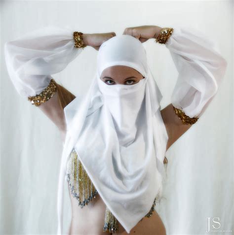harem by JeremyShane on DeviantArt