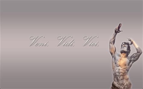 Veni Vidi Vici Wallpapers - Top Free Veni Vidi Vici Backgrounds ...
