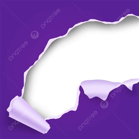 рваная бумага Png скачать клипарт для рекламы бесплатно PNG , Рваная ...