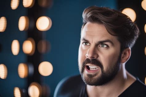 10 Vocal Warm-Ups for Tenors (With Examples) - Play Presidents