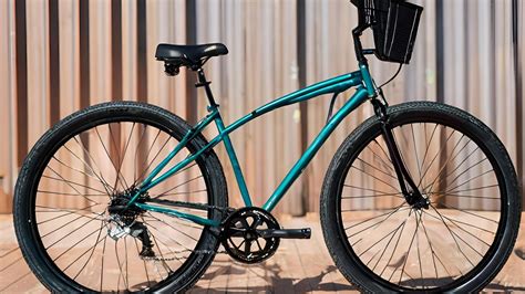 Bicicleta Custo Beneficio 2025