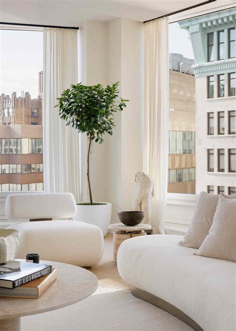 Interior Design Ideas For Small House Minimalist Living Room Design