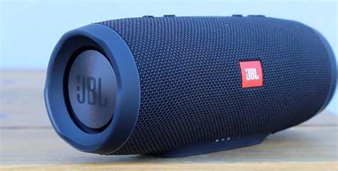 Как правильно заряжать колонку JBL Charge - Инструкция