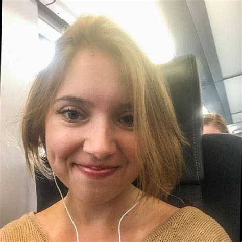 Natalya Yanitskaya - Санкт-Петербург, Санкт-Петербург, Россия | Профиль ...