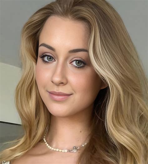 Destiny Rose (Actress) Wikipedia, Age, Net Worth, Videos, Biography