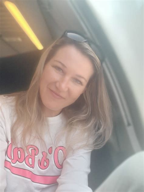 Ирина, 46, Беер Шева - "РусДэйт"