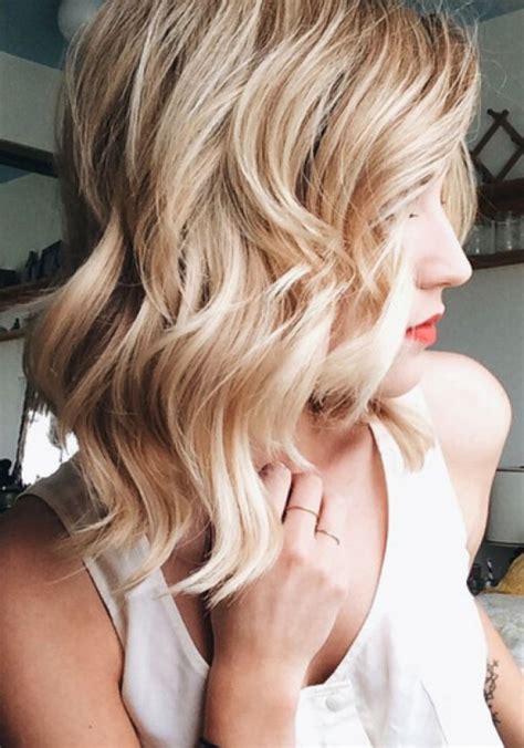 Теплый блонд: оттенки, фото | HAIR FRESH