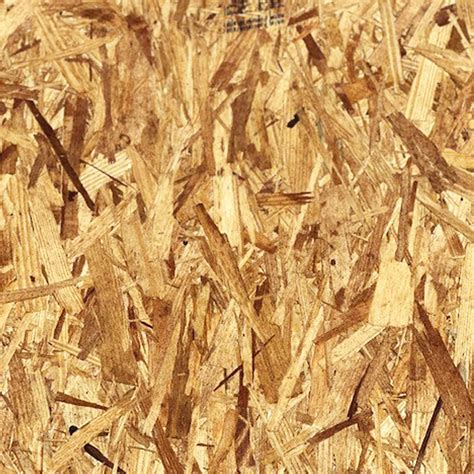 Shop Plywood and OSB - Trio Forest Product Inc.