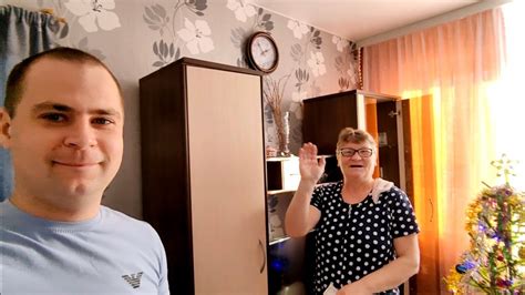 Голодным не буду 147. С Рождеством Христовым. - YouTube