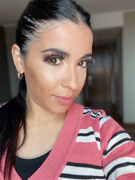 I love when older men jerk off to my 19 body ☺️ (DM me on my Telegram