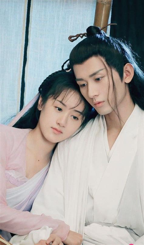 vu tu phuong  chu toan  luu ly  nhan sat dien vien nu